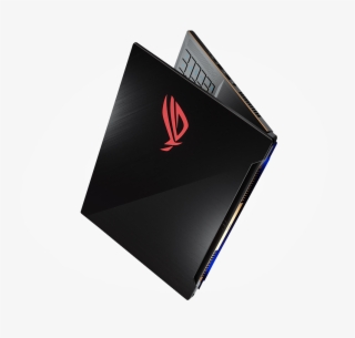 Asus Rog Zephyrus Gx701gw-ps74 - Asus