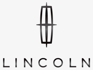 Sponsored In Part By - Lincoln Car Logo Png