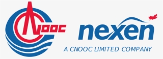Put Yourself In Front Of Buyers Like - Nexen Cnooc