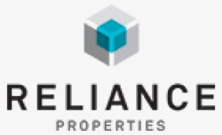 Reliance Properties - Reliance Properties Logo