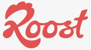 Roost