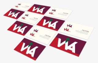 Branding, Dando Vida À Marcas - Graphic Design