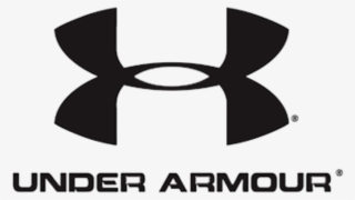 I'm Learning All About Under Armour At @influenster - Under Armour Logo