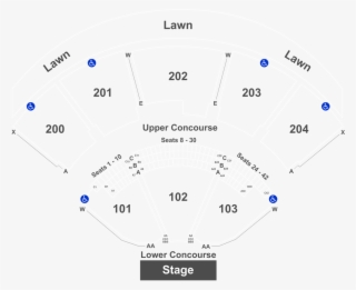 Legend - Lukas Nelson & Promise Of The Real