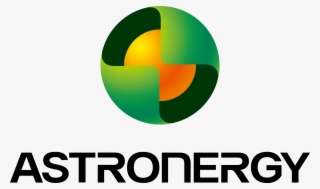Jpeg, Astronergy Logo - Chint Astronergy
