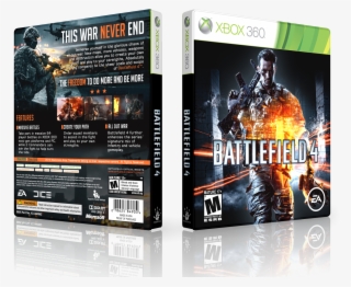 Comments Battlefield 4 - Battlefield 4 Premium Edition Cd Key For Origin