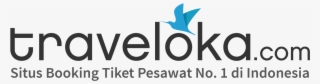 Review - Traveloka - Logo Traveloka Png