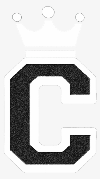 Number