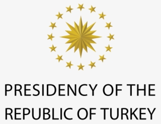 All Rights Reserved - Cumhurbaşkanlığı Forsu Png