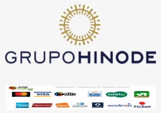 Hipercard Logo Png