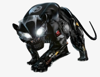 2ikta1k - Decepticon Oc