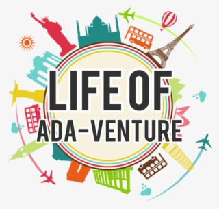 Universal Studios Hollywood