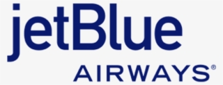 I'm Learning All About Jetblue Airways At @influenster - Jet Blue Airlines Logo
