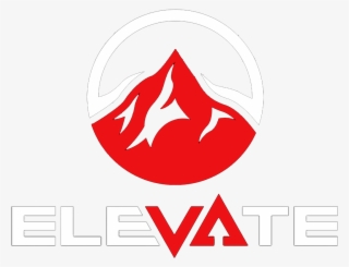 Elevate - Elevate Gg Rainbow Six Siege