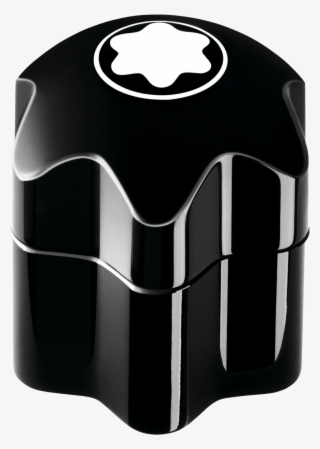 Mont Blanc Emblem Cologne By Mont Blanc Men's Edt Spray