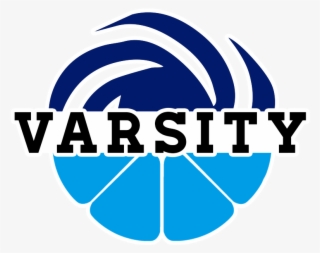 Sunday 30th March - Little Red Car Birthday Car