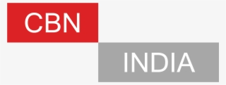 Cbn India - Hemophilia Of Indiana Logo