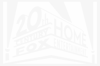 Type Of Experience - Poster