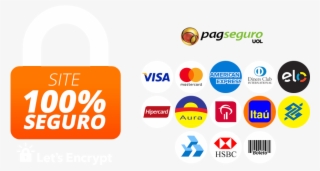 Minha Conta - Circle