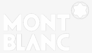 Our Clients - - Circle