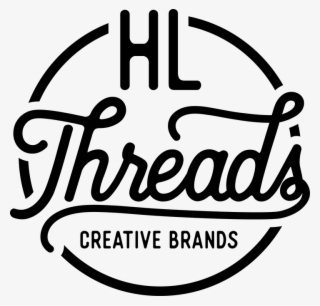 House Of Legends Threads - Threads