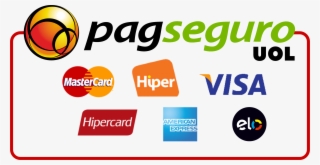 3817 - Promotional Jelly Belly Tin (125 Qty For Each)