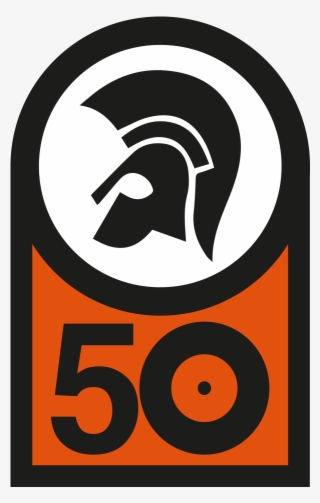 Trojan 50th Anniversary - Trojan Records 50th Anniversary