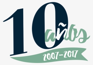 Related Wallpapers - Graphic Design