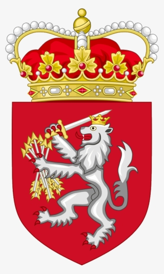 Little Coat Of Arms Of Montblanc - Oprichting Republiek Der Zeven Verenigde Nederlanden