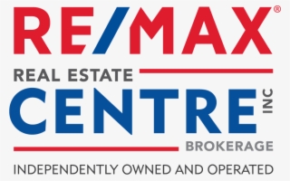 Sarah Miller - Re Max Real Estate Centre Inc Brokerage