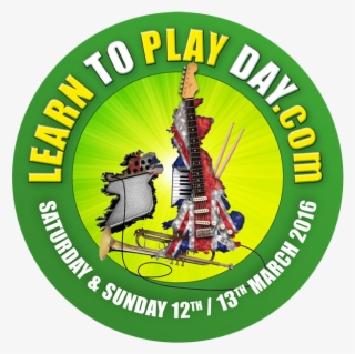 From Piano Lessons To Rihanna - Poster