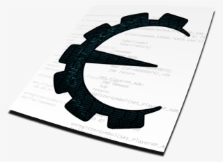 The Cheat Script - Cheating In Video Games