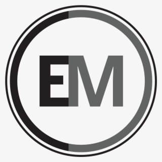 Eddy Milanes Group - Twitter