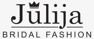 Indira Projects Logo