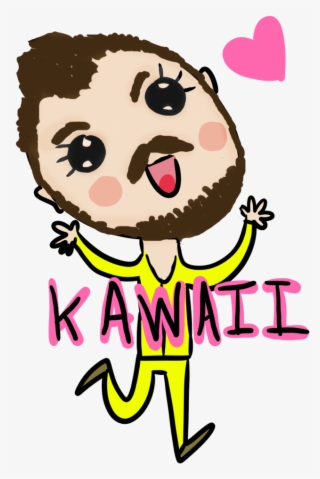 Resident Evil 7 Columbia Tristar Home Entertainment