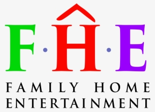 Latestcb=20181113010719 - Fhe Family Home Entertainment