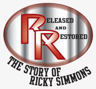 Please Join Us For This Special Event To Hear The Story - Dyrdek