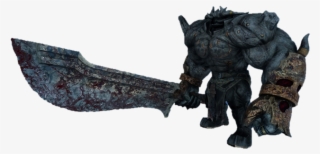 Gargantua Ffxv - Final Fantasy Xv