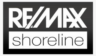 Carol Ann Doucette, Maine Lakes Realtor Working For - Remax Colonial Pacific Realty