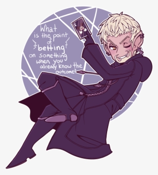 Do Not Repost Without Permission - Instagram