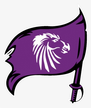 Bolingbrook Trojans Faq - Bolingbrook Trojans Logo