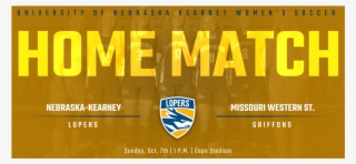 Volleyball Game Day - News
