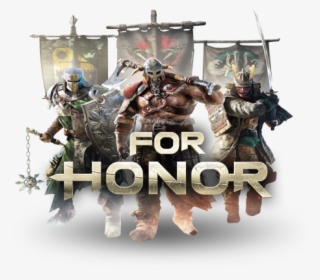 H1z1 King Of The Kill - Honor Starter Edition Steam Free