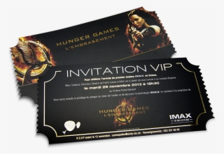 Dsc - Poster: The Hunger Games - Catching Fire, 36x24in.