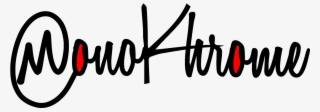 Products Tagged "beyonce Beyhive Beta Delta Kappa Sorority - Charcuterie