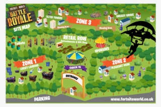 ‹ › × - Fortnite Laser Tag Leicester