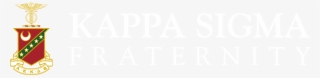 Alpha Tau Of Kappa Sigma © 2018 - Kappa Sigma Fraternity Journal