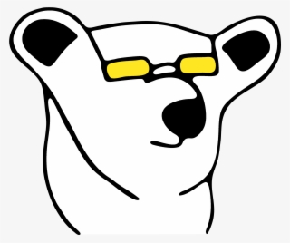 Itzmurda - Planetside 2