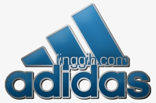 Kappa Logo - Nike Adidas Puma Under Armour
