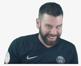 0 Replies 0 Retweets 0 Likes